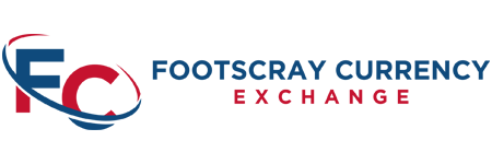Footscray Currency Exchange