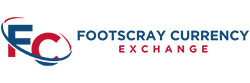 Footscray Currency Exchange